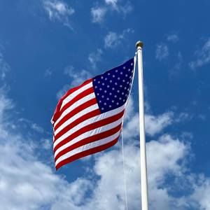 Meet your Posher, Donna ulmer